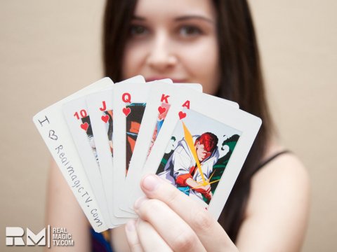 girl-playing-cards-i-love-real-magic-tv-1