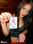 girl-with-i-heart-rmtv-playing-card
