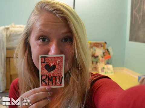 girl-with-rmtv-card-1
