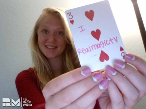 girl-with-rmtv-card-2