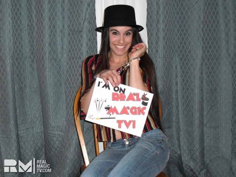 handcuffed-with-hat-and-jeans