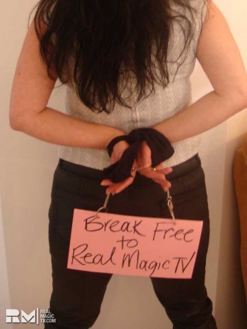 hands-tied-behind-back-break-free