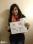 i-heart-rmtv-cards-1