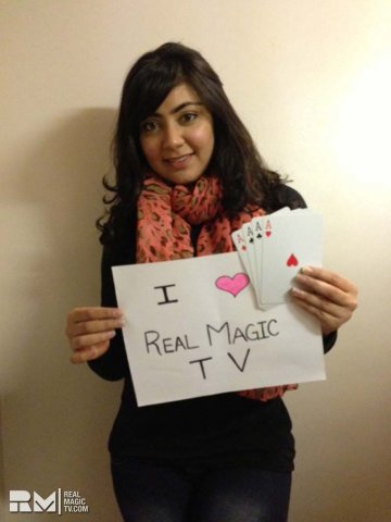 i-heart-rmtv-cards-1