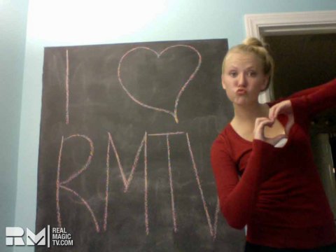 i-love-rmtv-chalkboard
