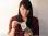 im-on-real-magic-tv-card-deck-fan