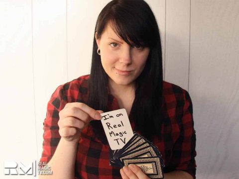 im-on-real-magic-tv-card-deck-fan