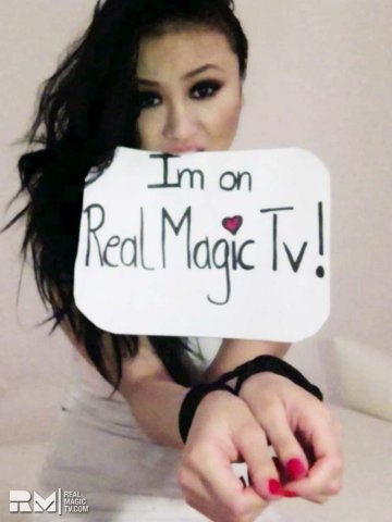 im-on-real-magic-tv-tied-hands