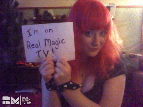 im-on-real-magic-tv-webcam-tied-hands