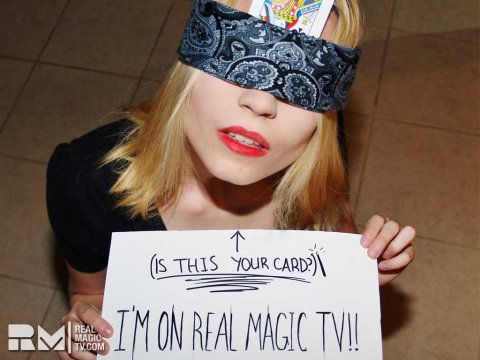 is-this-your-card-girl-rmtv