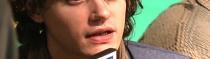 rmtv-fans-personal-photos-removed