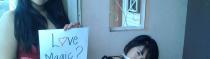 rmtv-fans-personal-photos-removed