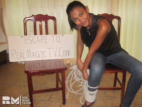 mai-escape-to-real-magic-tv-2