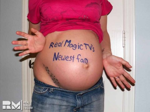 pregnant-woman-belly-writing-1