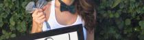 rmtv-fans-personal-photos-removed