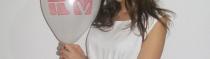 rmtv-fans-personal-photos-removed