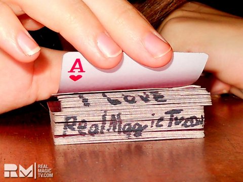 real-magic-tv-rmtv-deck-of-cards1