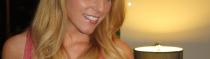 rmtv-fans-personal-photos-removed