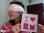 real-magic-tv-rmtv-girl-sign-18