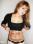 real-magic-tv-rmtv-girl-white-jeans-belly2