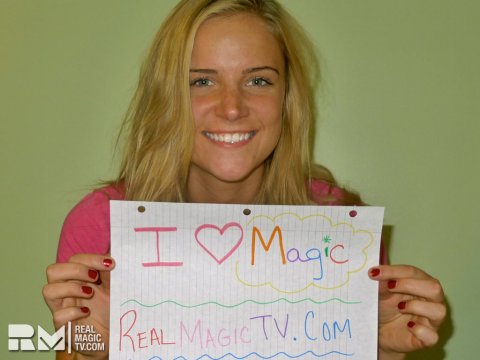 real-magic-tv-rmtv-i-love-magic-girl