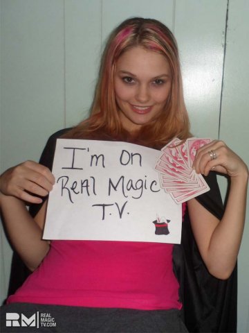 rmtv-pink-hair-cards