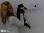 rmtv-sign-cat1
