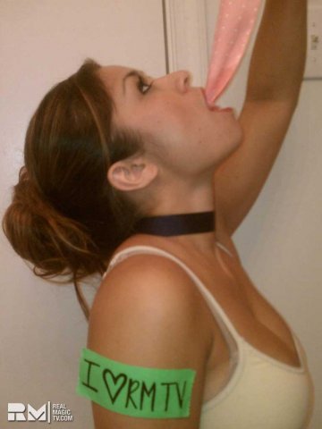 scarf-out-of-mouth-duct-tape-rmtv
