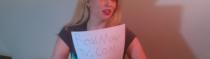 rmtv-fans-personal-photos-removed